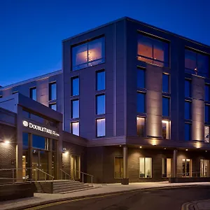 Otel Doubletree By Hilton Hull ****