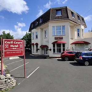 https://cecil-court-hotel.bournemouth-hotels.org