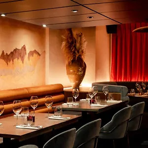 https://club-quarters-gracechurch.cambridgehotelsuk.com
