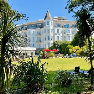 https://royal-bath.bournemouth-hotels.org