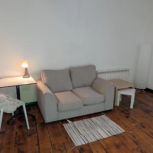 https://bunkhouse-cardiff.cardiffhotelswales.com