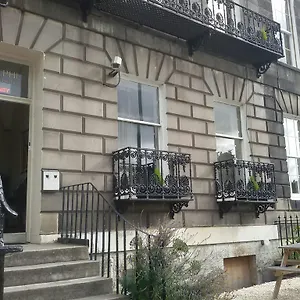 Pensjonat Adelphi