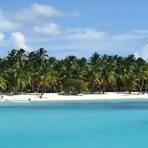Arcoiris Share Bavaro , Punta Cana Dominikana