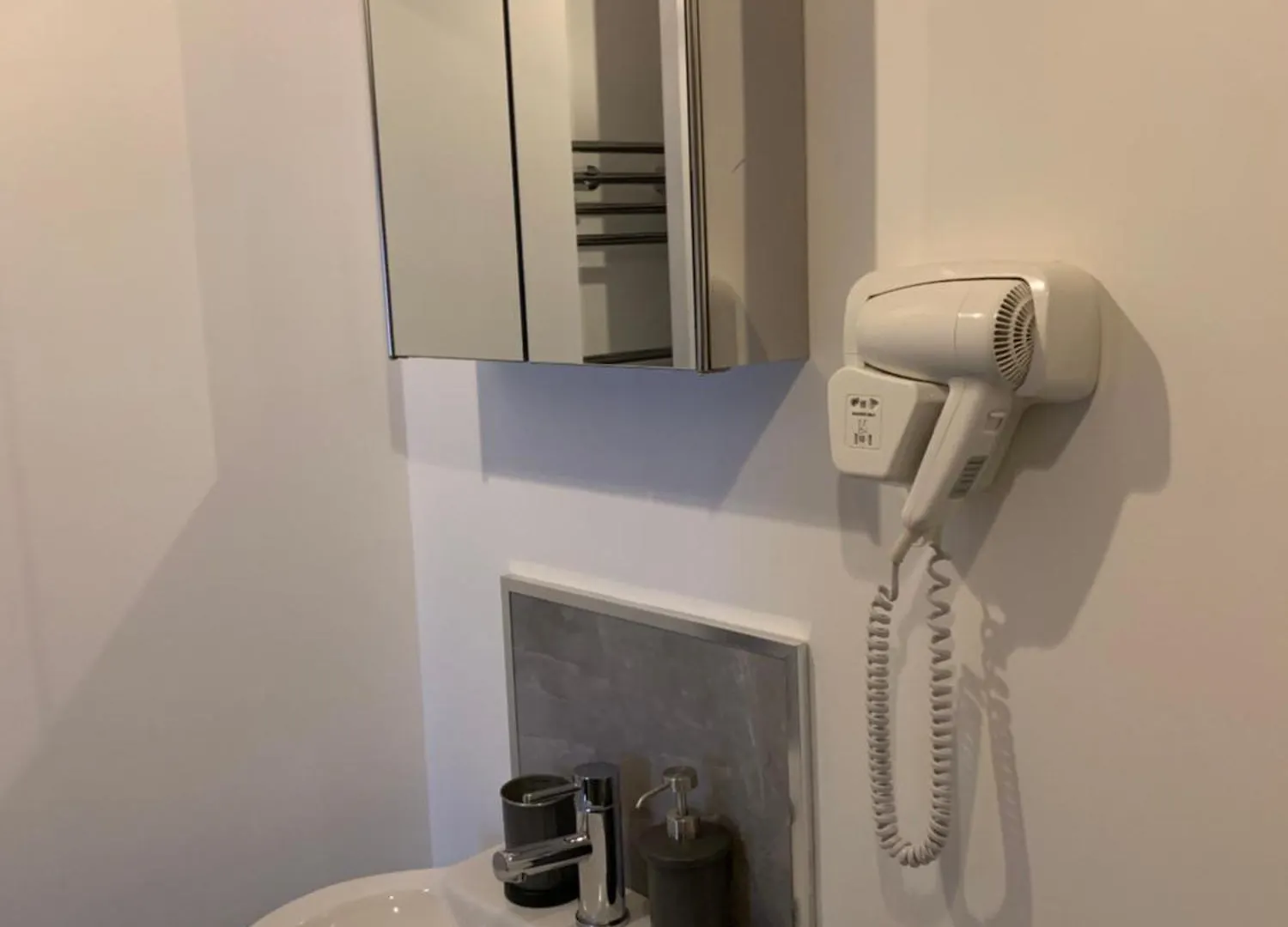 Aparthotel Royal Mile Suites By The Castle Edinburgh