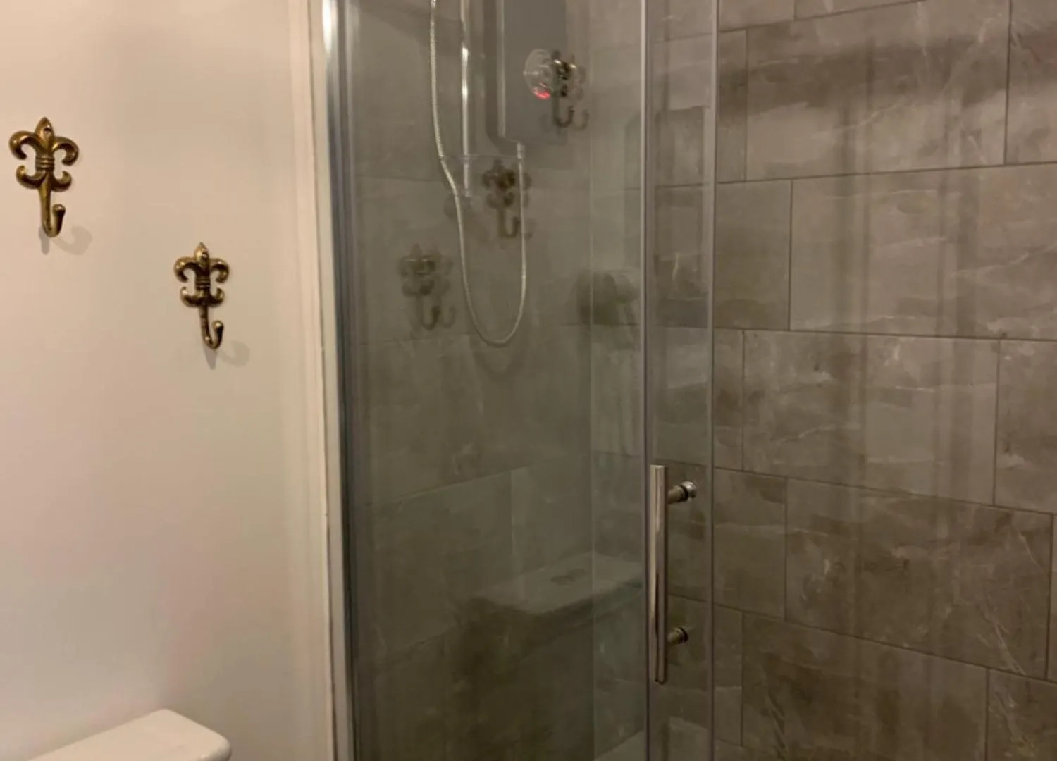 Aparthotel Royal Mile Suites By The Castle Edinburgh